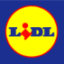 Lidl International