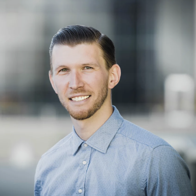 Bildschirmfoto 2021-02-18 um 14.40.09