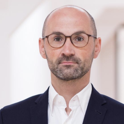 Bildschirmfoto 2021-02-18 um 16.13.50