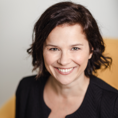 Bildschirmfoto 2021-02-19 um 18.05.54