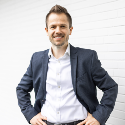 Bildschirmfoto 2024-08-26 um 18.28.28