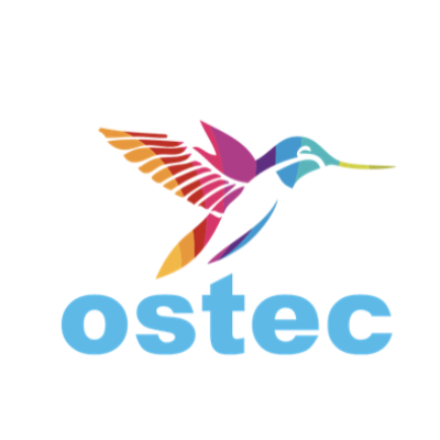 Ostec_gr