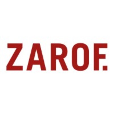 ZARAOF_NEU