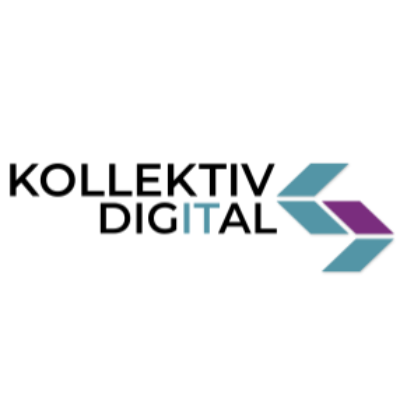 Bildschirmfoto 2025-01-17 um 15.18.03