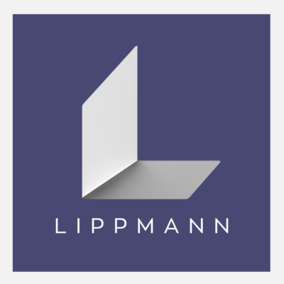 LIPPMANN CONSULTING-groß